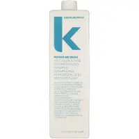 Kevin Murphy Repair Me Wash Strengthening Shampoo 1000 ml