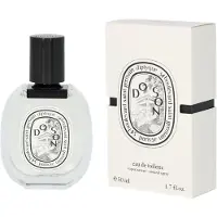 Diptyque Do Son Eau de Toilette Spray 50 ml