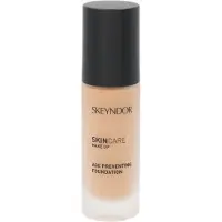 Skeyndor Age Preventing Foundation 30ml