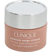 Clinique Huidverzorging Vochtinbrenger Moisture Surge Intense72H Lipid-Replenishing Hydrator