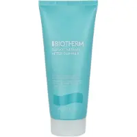 Biotherm Lait Oligo-Thermal Moisturizing Aftersun Milk 200 ml