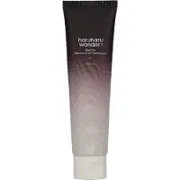 Haruharu Wonder Black Rice Moisture 5.5 Soft Cleansing Gel 100 ml
