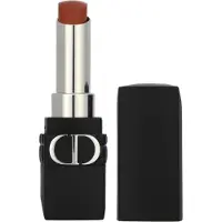 Dior Lippen Lippenstift Rouge Dior Forever 200 Forever Nude Touch