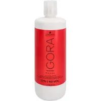 Schwarzkopf Haarverven Igora Royal Igora Royal olie developer 12 %