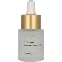 RITUALS The Ritual Of Namaste Vitamin C* Natural Booster 20 ml
