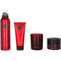 RITUALS Ayurveda Set 565ml Giftset