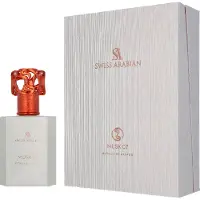 Swiss Arabian Musk 07 Eau de Parfum 50 ml