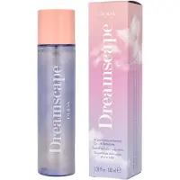 PUPA Milano - Pupa Vamp! Dreamscape Perfumed And Illuminating Body Water 100 ml Bodylotion Dames