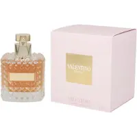 Valentino Donna - 100ml - Eau de parfum