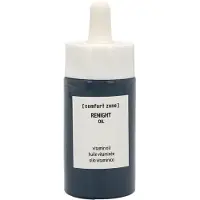 Comfort zone Olie Renight Vitamin Oil 30ml