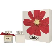 Chloé Signature Intense Giftset Eau de Parfum 150 ml Dames