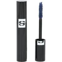 sisley Make-up Ogen Mascara So Volume 03 Deep Blue