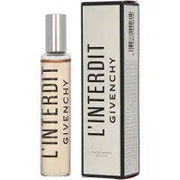 Givenchy L'Interdit Edp Roll-On 20 ml Eau de Parfum Dames