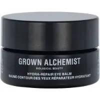 Grown Alchemist Gezichtsverzorging Oogverzorging Hydra-Repair Eye Balm