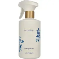 RITUALS Amsterdam Collection Room Spray 500 ml