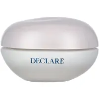 Declare Bang&Olufsen OLU'OLU CAVIAR SUPREME crème 50 ml