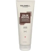 Goldwell Dualsenses Color Revive Color Giving Shampoo 250 ml