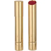 Chanel Rouge Allure L'extrait Lippenstift Navulling #822 Rose Supreme 2 gr