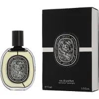 Diptyque Vetyverio Eau de parfum Spray 75ml
