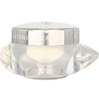 Thalgo Lumiere Marine Verhelderende Crème, 50 ml. Één maat