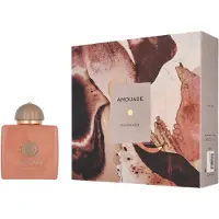 Amouage Collections The Odyssey Collection GuidanceEau de Parfum Spray