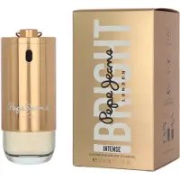 Pepe Jeans Bright Intense 50ml Eau De Parfum