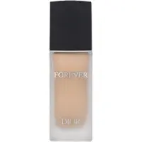 Dior Gezicht Foundation Dior Forever 24H Foundation 0.5N 30 ml