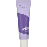 Isntree , Uienvoegsel Nieuwe Parijsgel Crème, 1,69 fl oz, (50 ml)