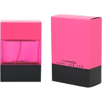 MAC - Shadescents Eau de Parfum Candy Yum-Yum - 50ml