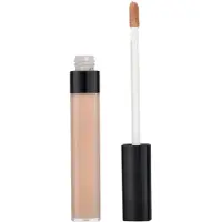 Chanel Le Correcteur Longwear Concealer 7,5 g
