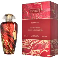 The Merchant of Venice Red Potion 100 ml Eau de Parfum