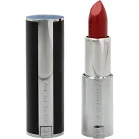 Givenchy Make-up LIPPEN-MAKE-UPLe Rouge Interdit Intense Silk N227 Rouge Infusé