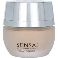 Sensai Cellular Performance Anti-Ageing Foundation