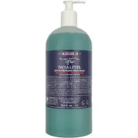 Kiehl's Facial Fuel Energizing Face Wash 1000 ml