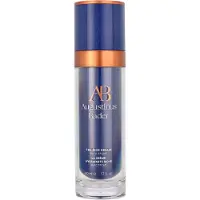 Augustinus Bader The Rich Cream 50 ml Dag & Nachtcrème