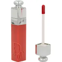 Dior Lippen LipglossDior Addict Lip Tint 251 Natural Peach