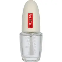 PUPA Milano Pupa Nail Fix & Shine Top Coat