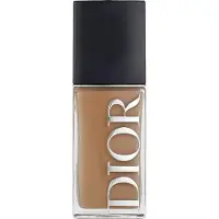 Dior Forever Skin Glow 30 ml - #2W