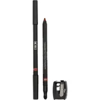 Dior Eyeliner Diorshow On Stage Crayon 1.2 g