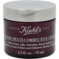 Kiehl's Super Multi-Corrective Gezichtscrème 75 ml