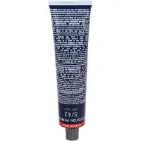 Wella Koleston Perfect Me+ Color - 60ml