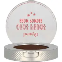 Benefit Wenkbrauw poeder Brow Powder - färbendes Augenbrauenpuder 1.9 g