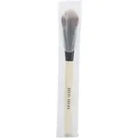 Bobbi Brown Brush 1 stuk 1 pc