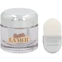 La Mer The Neck and Décolleté Concentrate - 50 ml
