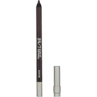 Urban Decay Ogen Eyeliner Kajal 24/7 Glide-On Eye Pencil Rockstar 1,20 g