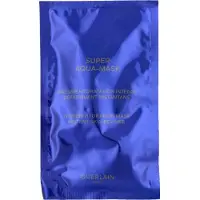 Guerlain Huidverzorging Masker Super Aqua Intense Hydratation Mask 180ml