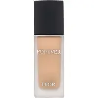 Dior Gezicht Foundation Dior Forever 24H Foundation 2.5N 30 ml