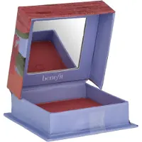 Benefit Blush Silky-Soft Powder 6 g