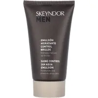 Skeyndor Men Shine Control 24h Aqua Emulsion