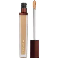 Hourglass Vanish Airbrush Concealer 6 ml Fawn